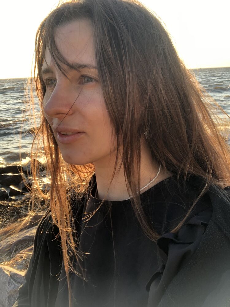 ���������� �����-���������, ���� ������� �������, 39 ���, ������������ ��� ����� � ���������, c�������� ���������