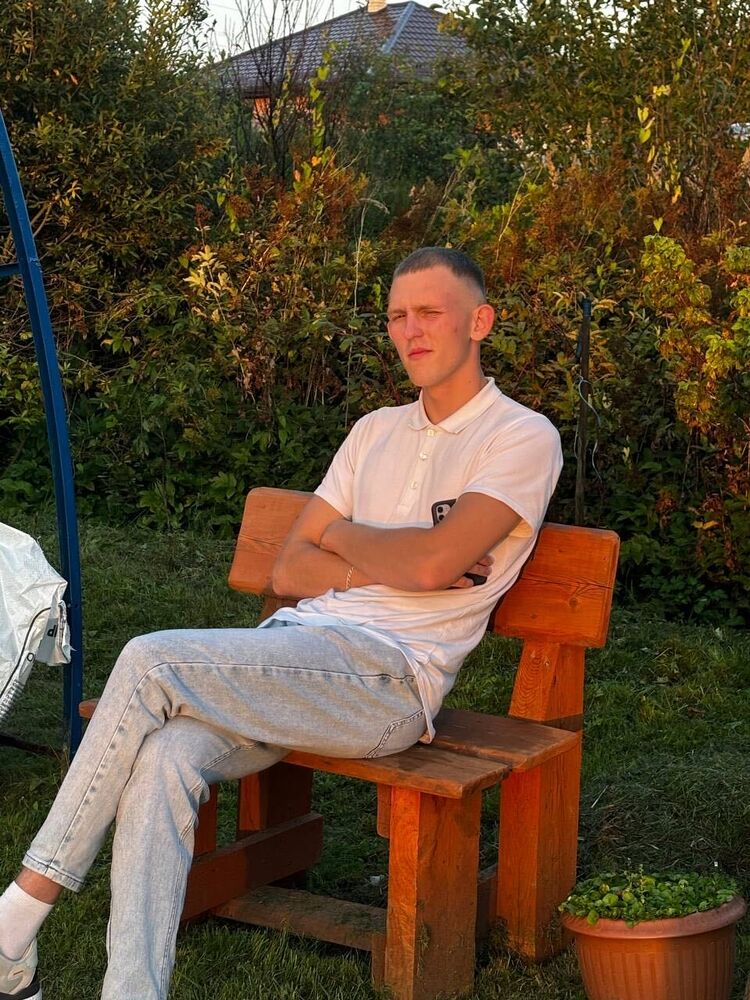 ���� 55715046 ����� �������, 21 ���, ���� ���������� � �������