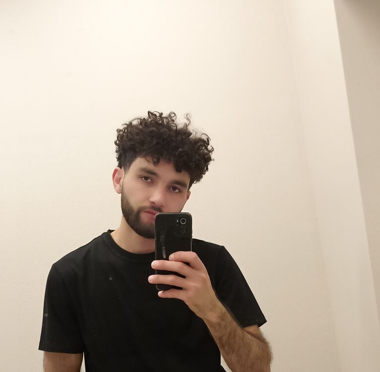  54090306  Asad, 22 ,    