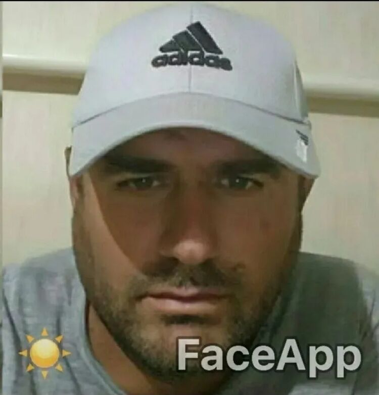 ���� 25563446 ������� ������, 45 ���, ���� ���������� � ����������