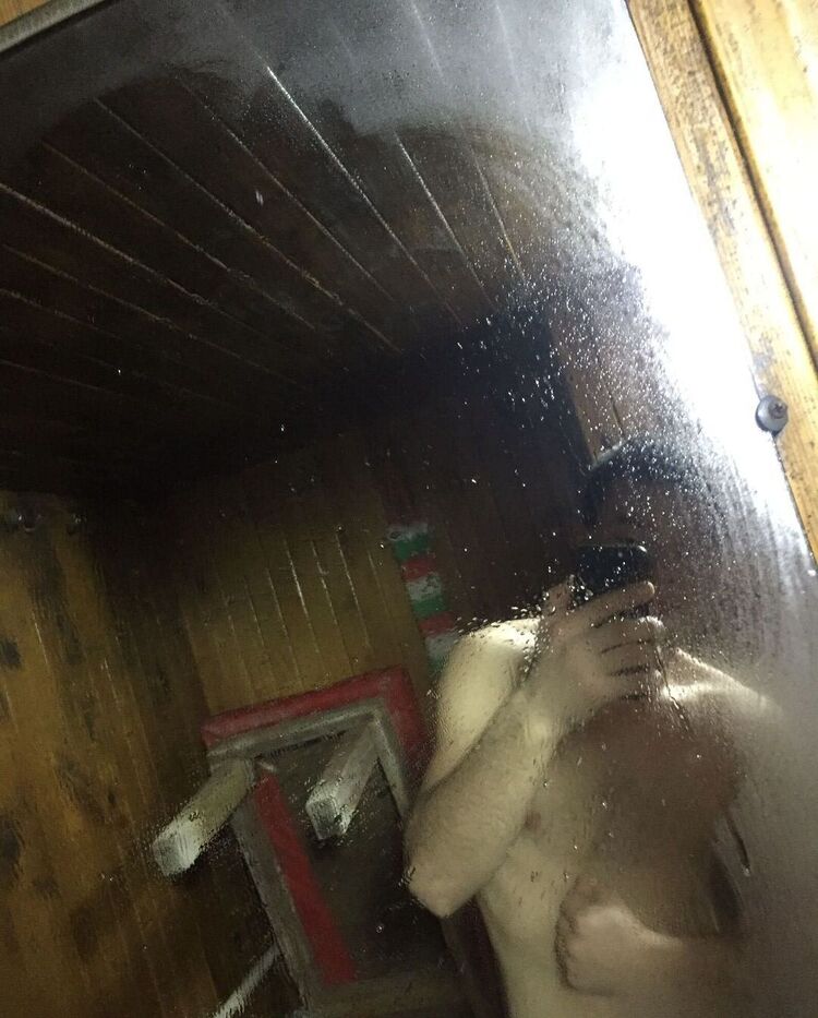 ���� 33382686 ����� ������, 24 ����, ���� ���������� � ������