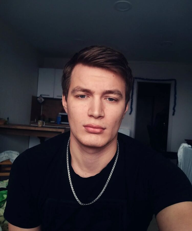 ���� 27818396 ������� �������, 27 ���, ���� ���������� � �������