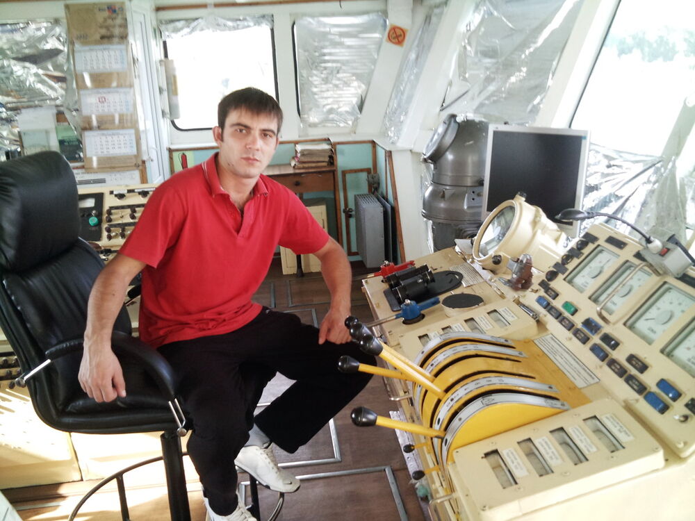 ���� 8368446 ������� ��������, 40 ���, ���� ���������� � �����������