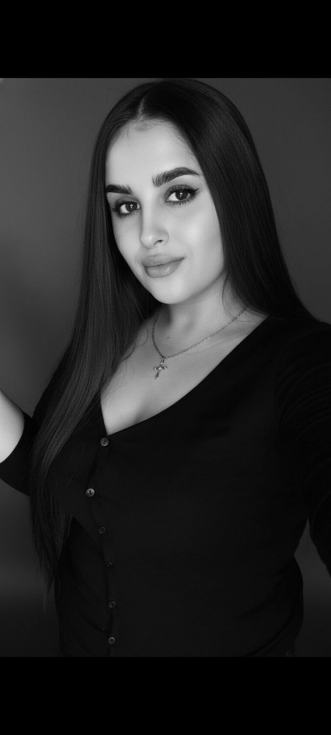 ���� 55535056 ������� ����, 24 ����, ���� ���������� � �������