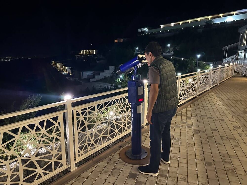  ,   Ulugbek, 45 ,   ,   