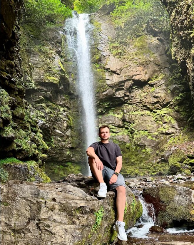 ���� 55933216 ������� ����, 34 ����, ���� ���������� � ������������