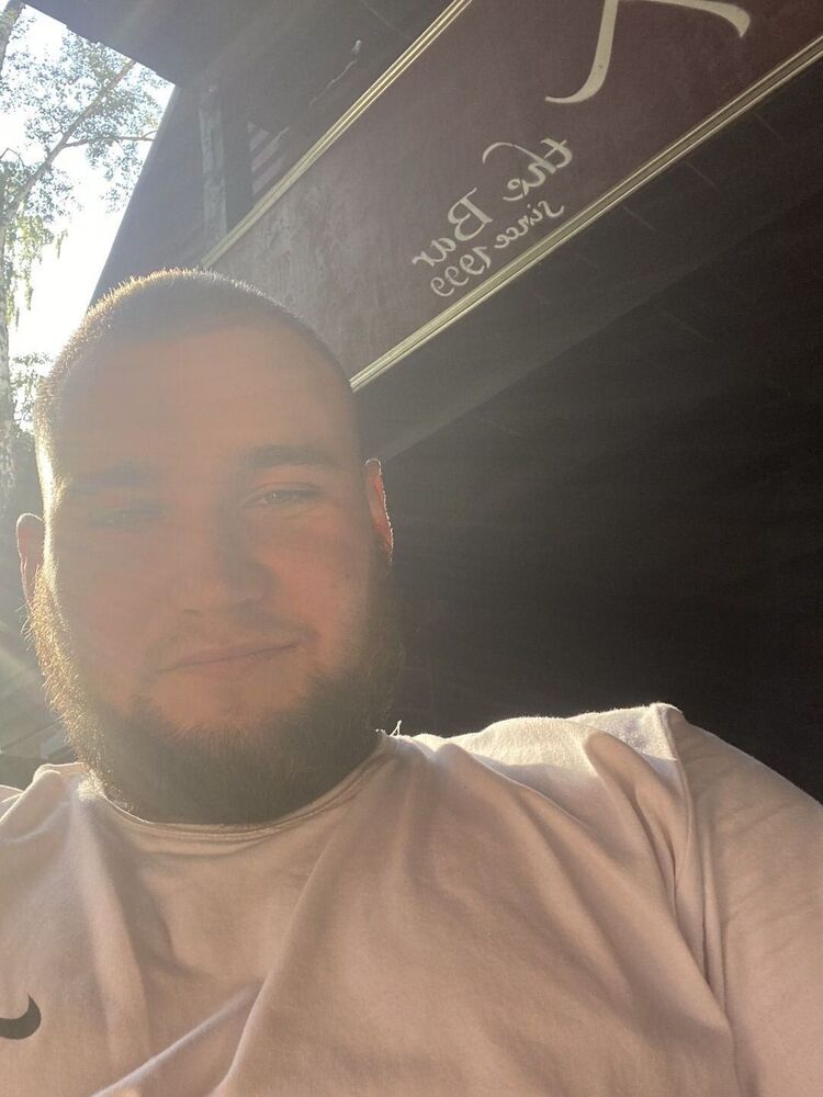 ���� 55300896 ������� Viktor, 26 ���, ���� ���������� � �����-��������