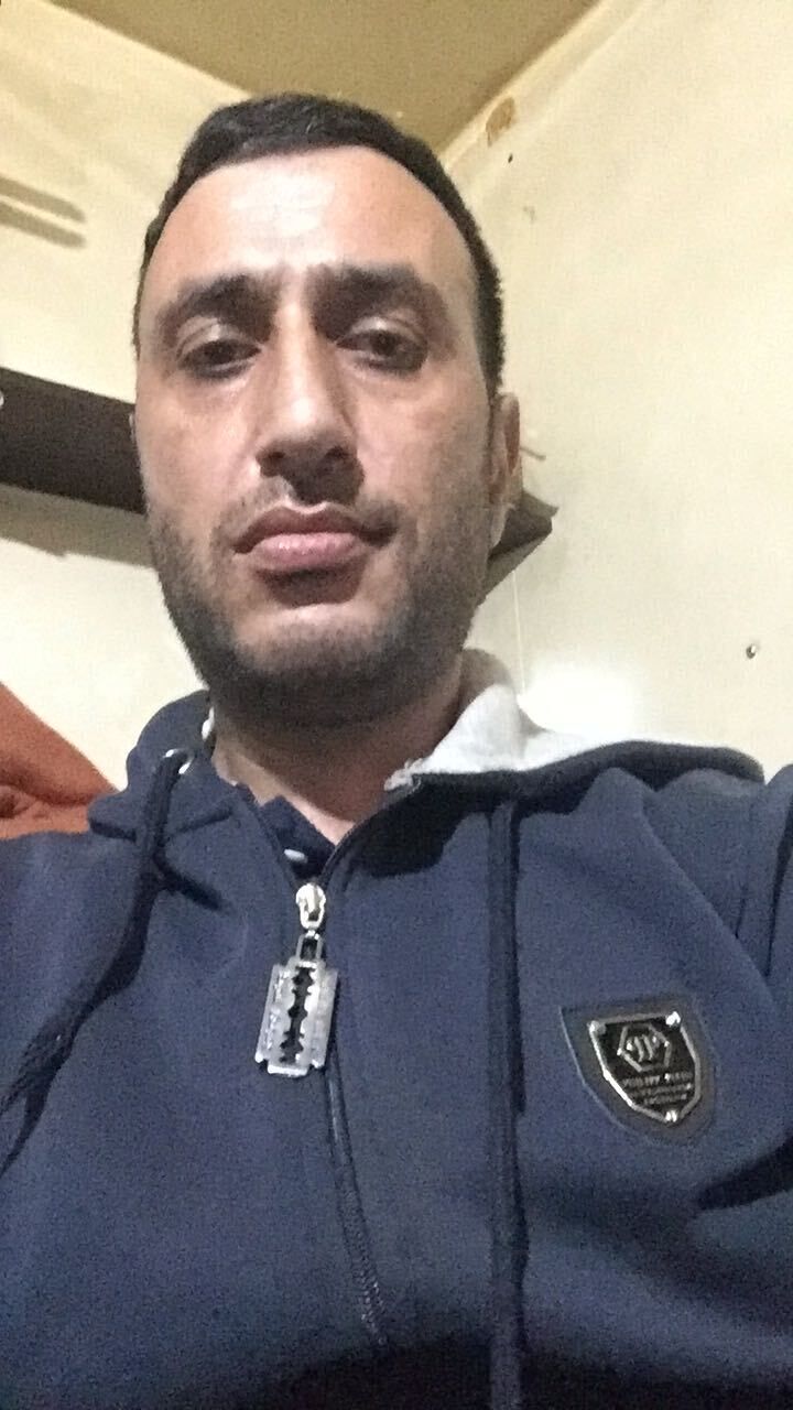  ,   ˨, 43 ,   ,   , c , 