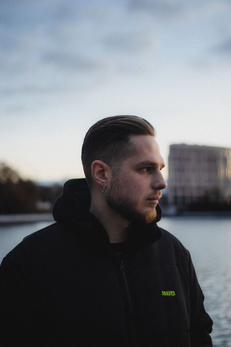 ���� 32868396 ������� ����, 28 ���, ���� ���������� � ������