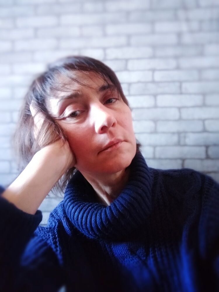 ���������� ������, ���� ������� �����, 46 ���, ������������ ��� c�������� ���������