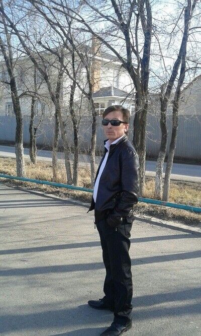 ,   , 55 ,   