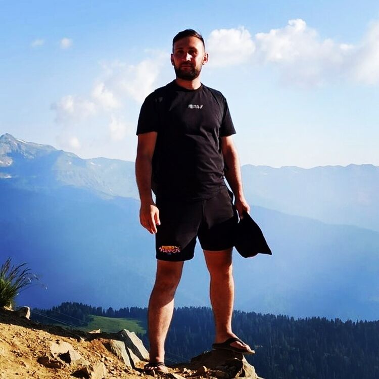 ���� 25856496 ������� ������, 36 ���, ���� ���������� � ������