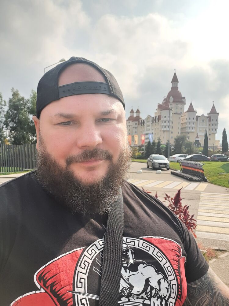 ���� 25019426 ������� �����, 43 ����, ���� ���������� � �����