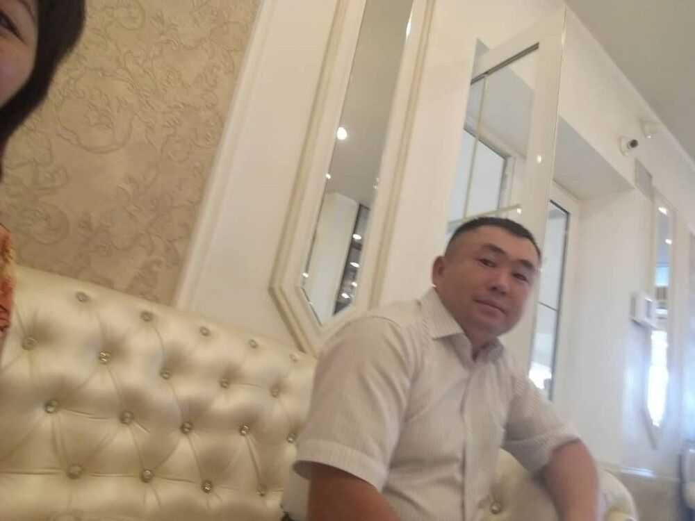 ���� 17581276 ������� ���, 47 ���, ���� ���������� � �������