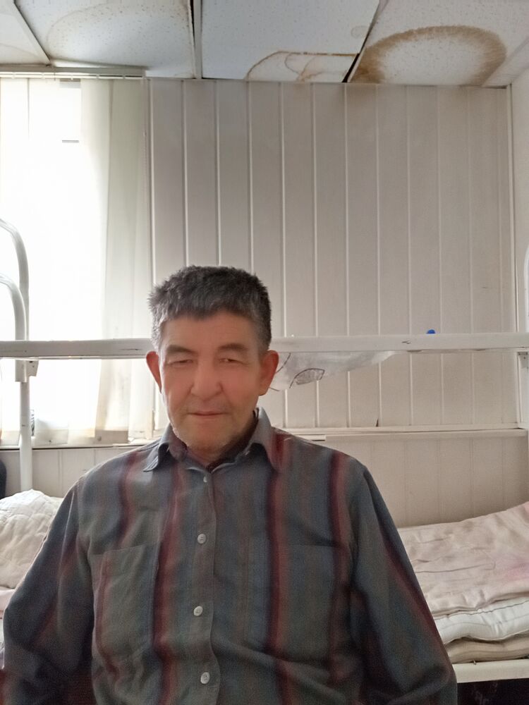 ���� 50294566 ������� ��������, 58 ���, ���� ���������� � ��������