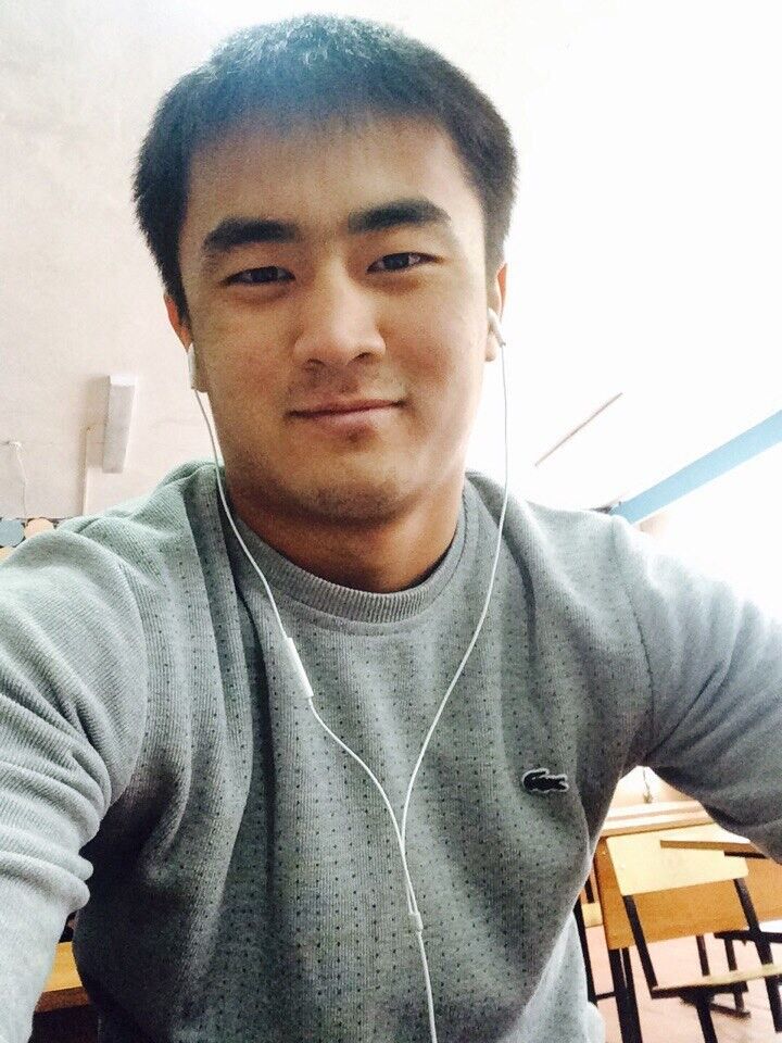  18031686  , 29 ,    