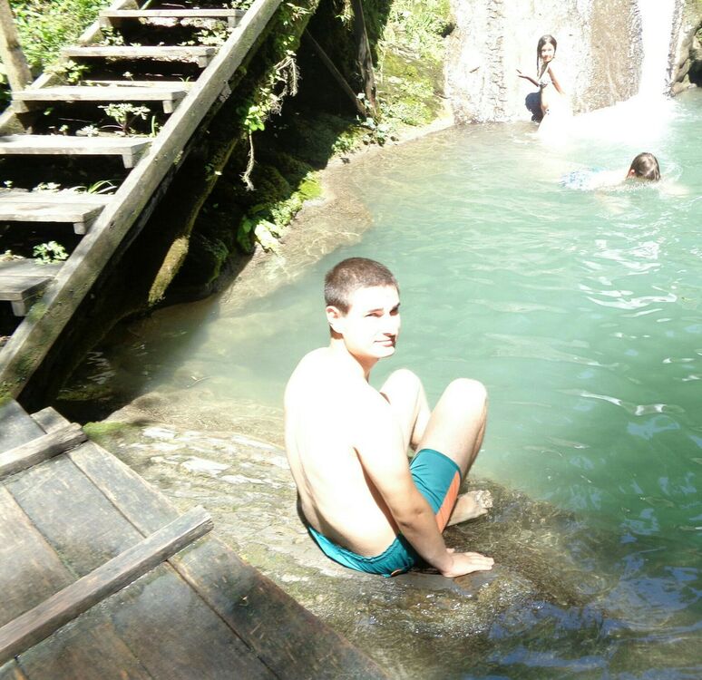 ���� 7856066 ������� ���������, 30 ���, ���� ���������� � �������-��-����