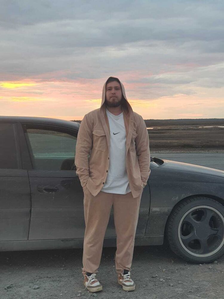 ���� 55611476 ������� �����, 29 ���, ���� ���������� � ������