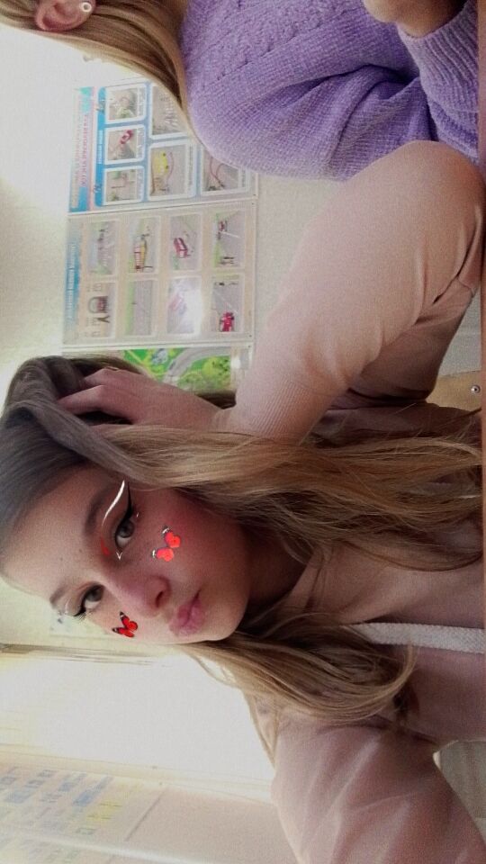  --,   , 21 ,   ,   