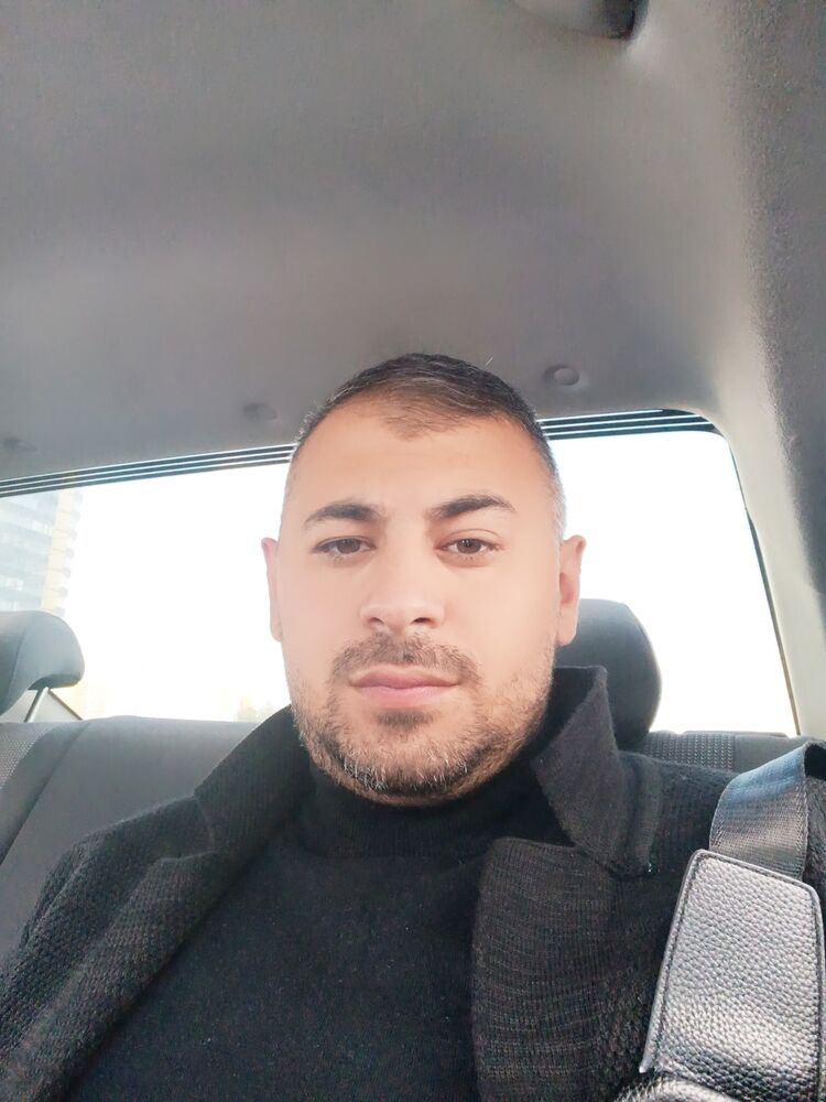  35335946  , 34 ,    