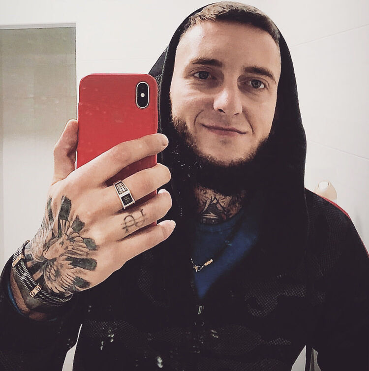  ,   , 32 ,   ,   , c , 