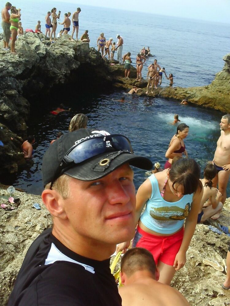 ���������� �����, ���� ������� �������, 38 ���, ������������ ��� ������, ����� � ���������, c�������� ���������