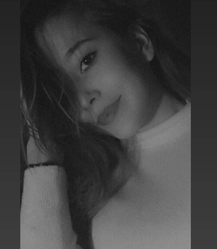 ���� 23213176 ������� �����, 23 ����, ���� ���������� � ������