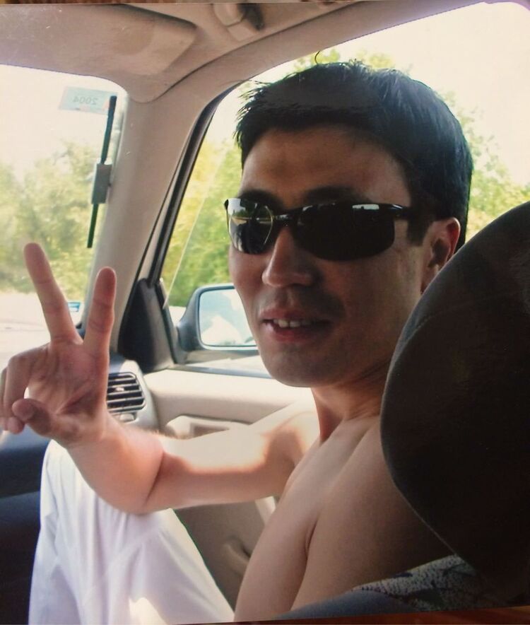 ���� 9677186 ������� ����������, 40 ���, ���� ���������� � ������