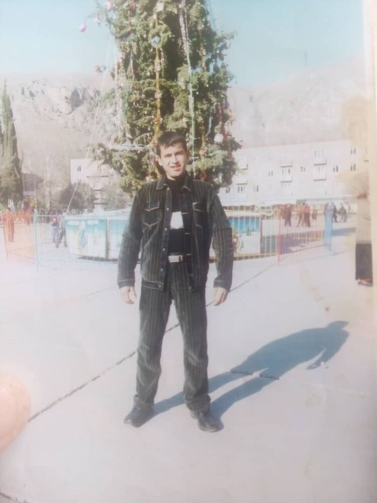 ���������� ������, ���� ������� ������, 41 ���, ������������ ��� ������, ����� � ���������