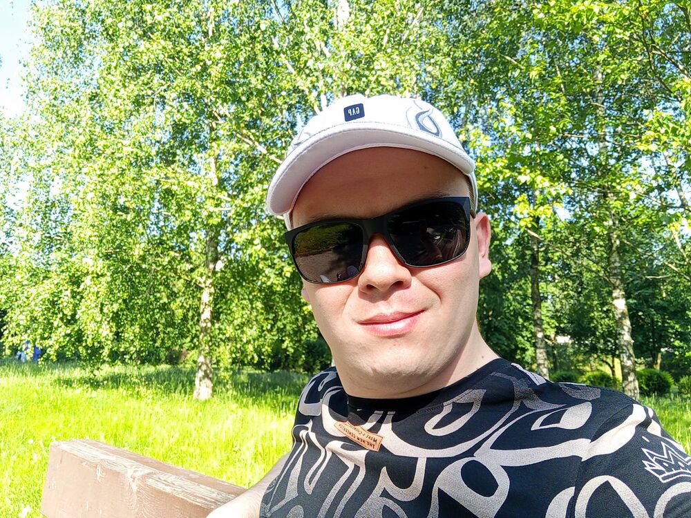 ���������� �����, ���� ����� ���������, 20 ���, ������������ ��� ������, ����� � ���������