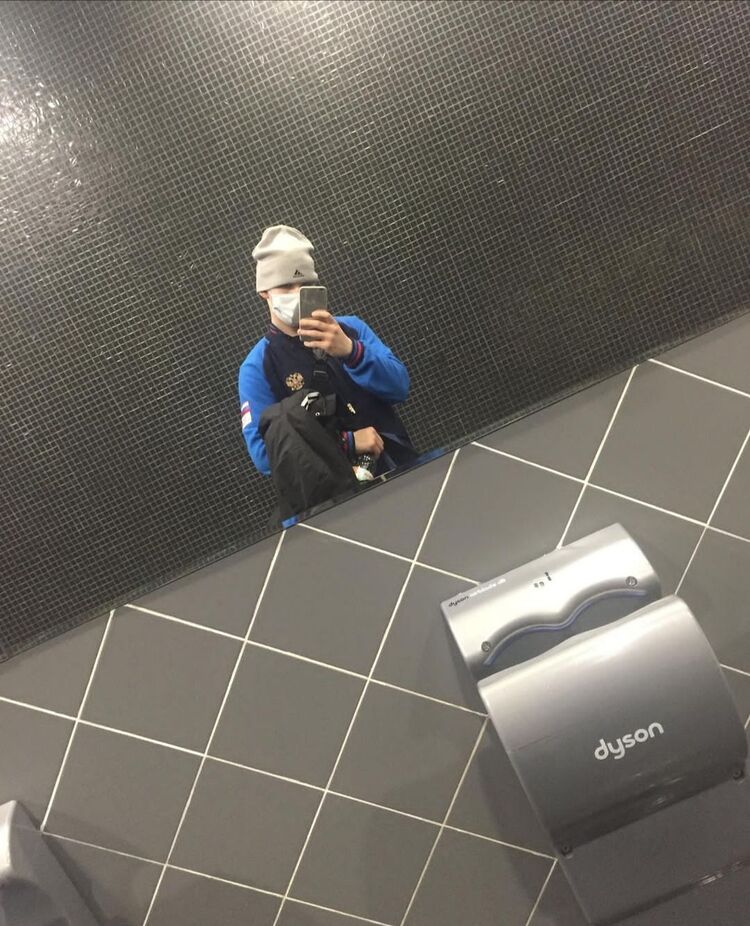 ���������� ����������, ���� ����� ������, 24 ����, ������������ ��� ������, ����� � ���������