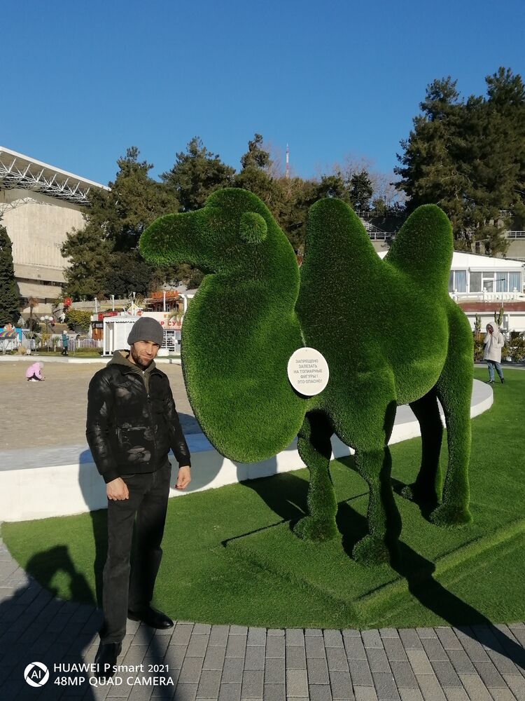 ���� 26379046 ������� �������, 34 ����, ���� ���������� � ������