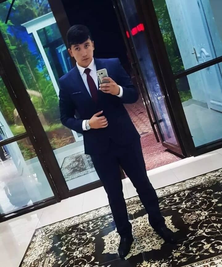 ���� 40240416 ������� �������, 27 ���, ���� ���������� � �������