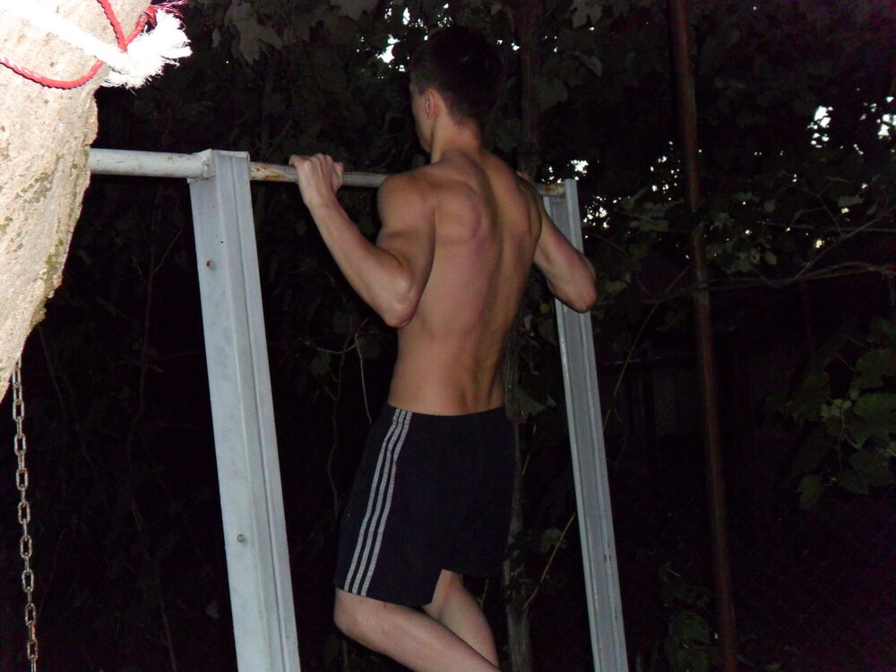 ���������� �������, ���� ������� Giorgi, 35 ���, ������������ ��� ������