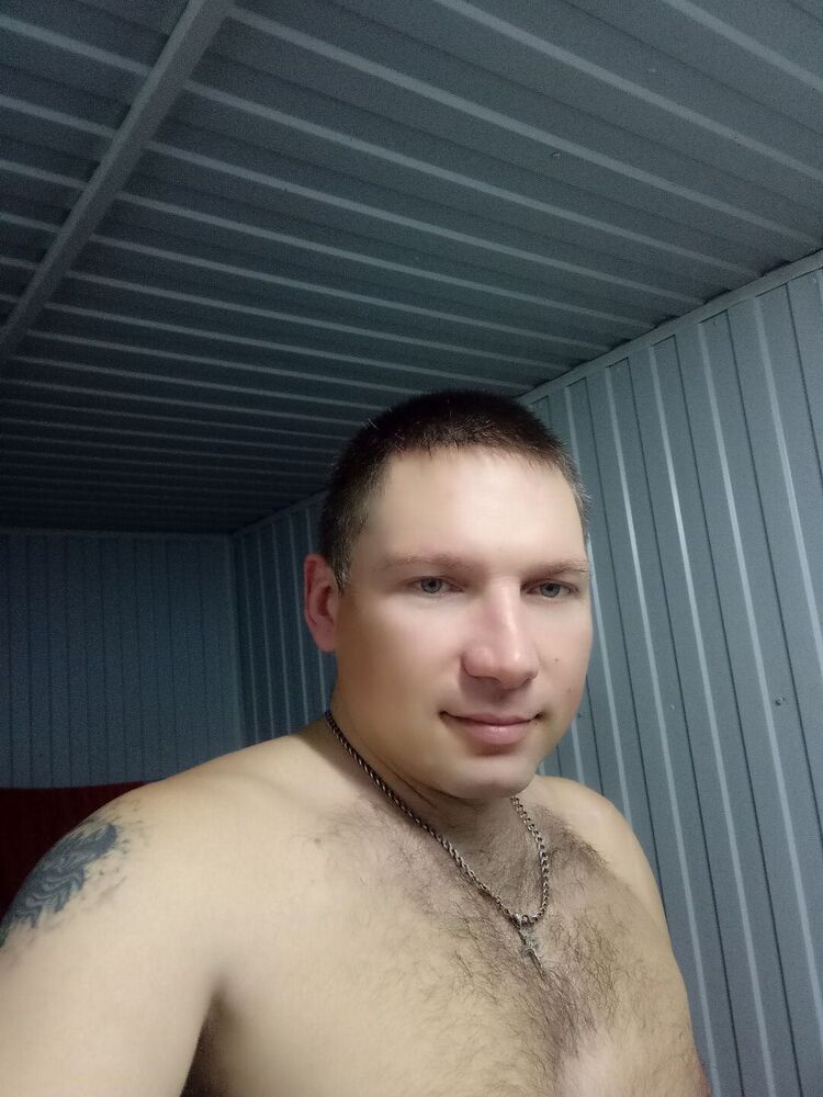  30916216  , 39 ,    