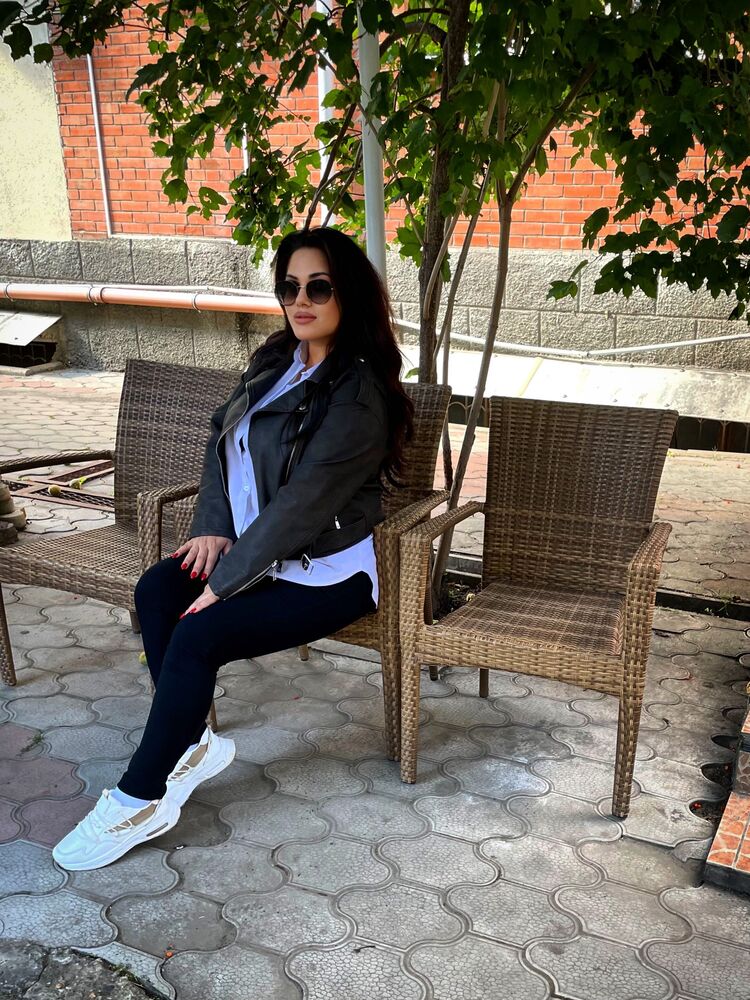  ,   , 30 ,   ,   , c , 