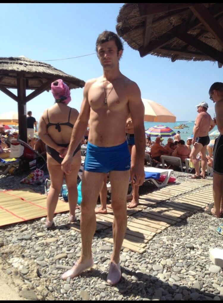 ���������� �����-���������, ���� ������� Nikita, 36 ���, ������������ ��� ������, ����� � ���������