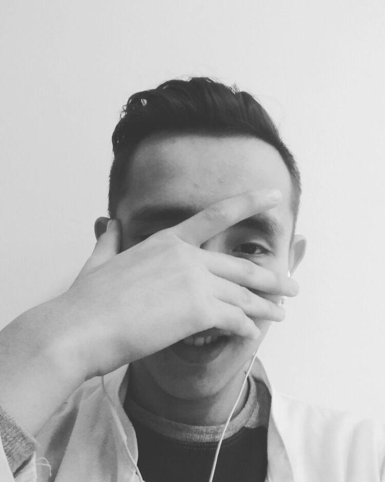 ���������� ������, ���� ������� �����, 28 ���, ������������ ��� ����� � ���������, c�������� ���������