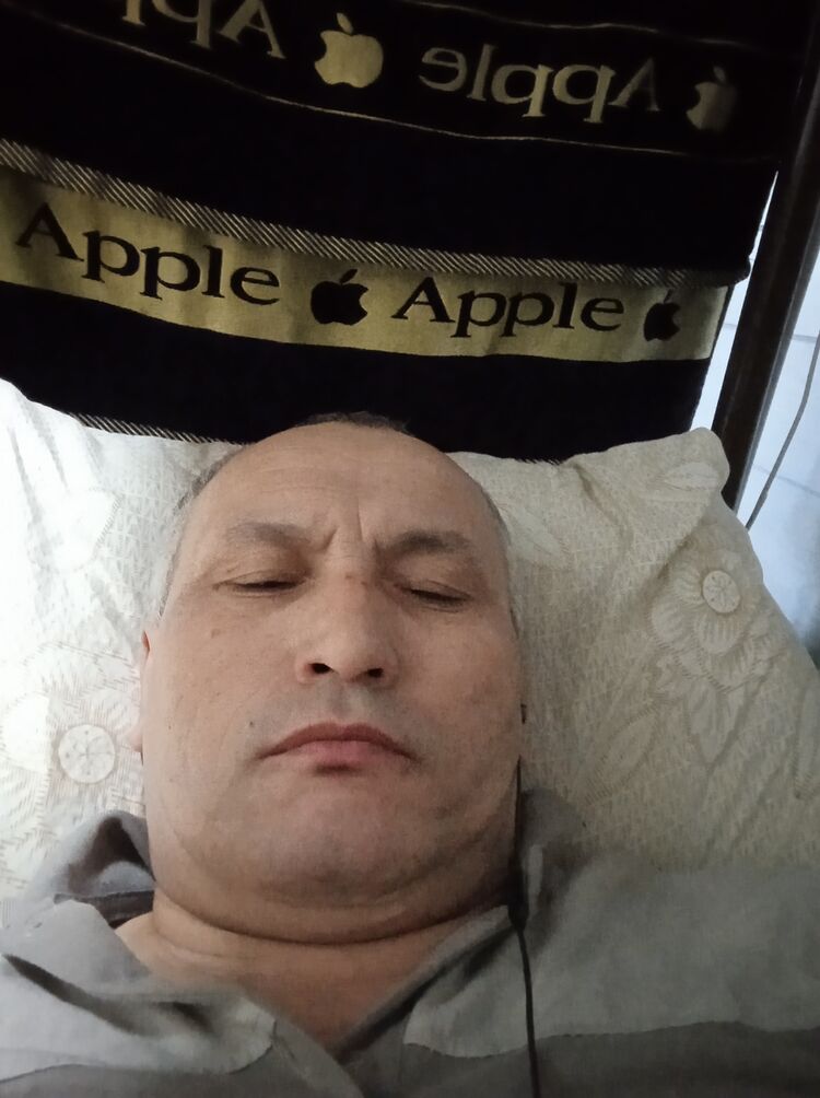  ,   , 50 ,   ,   