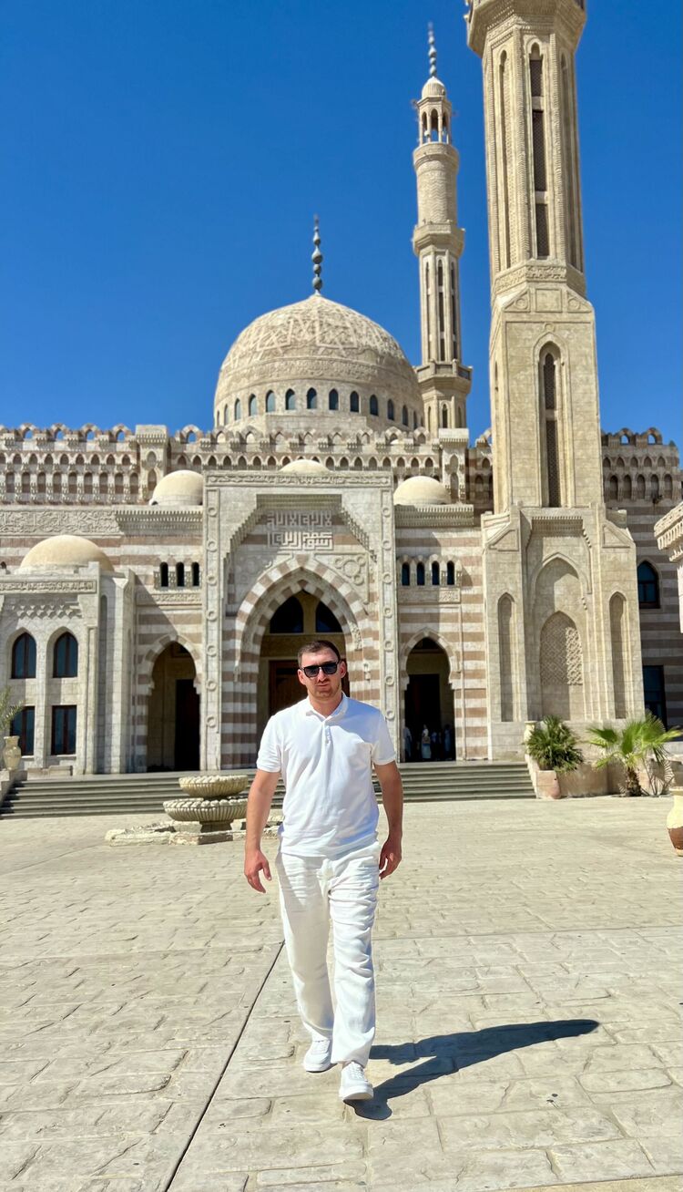 ���� 55818406 ������� ����, 34 ����, ���� ���������� � ��������