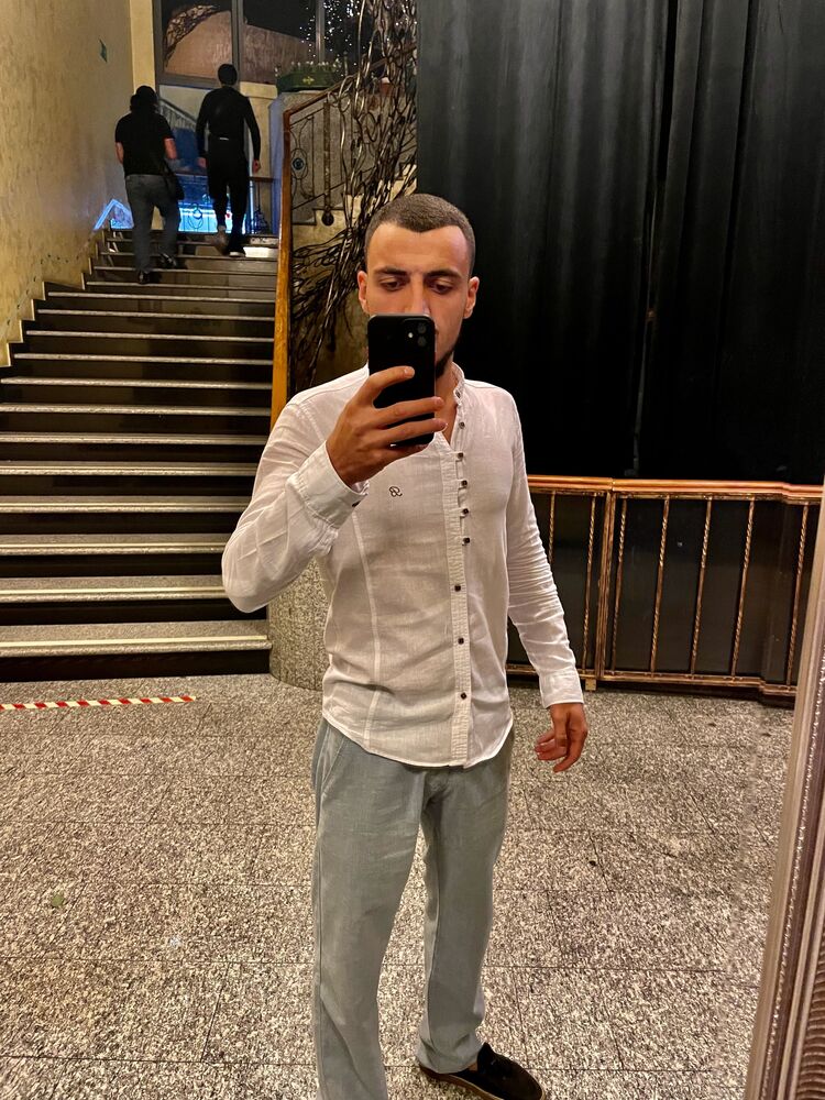 ���� 33572436 ������� �������, 30 ���, ���� ���������� � ������