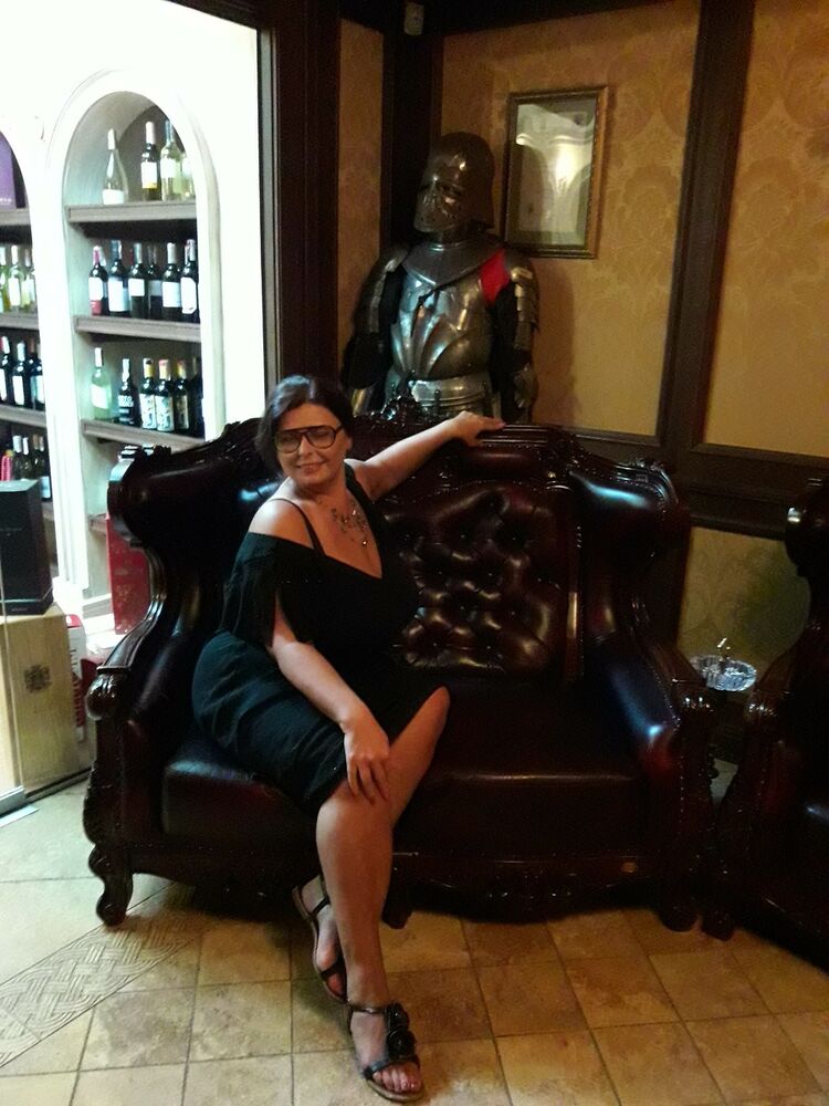  ,   whyskey, 43 ,     , c 