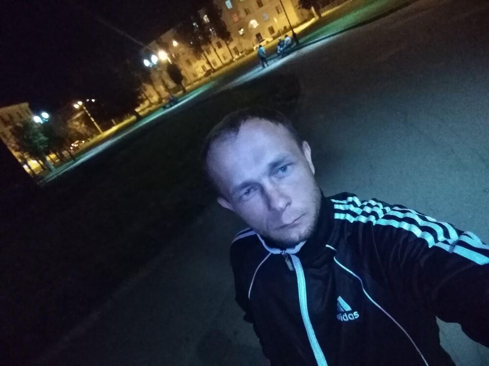 ���������� ������, ���� ������� ������, 34 ����, ������������ ��� ������, ����� � ���������