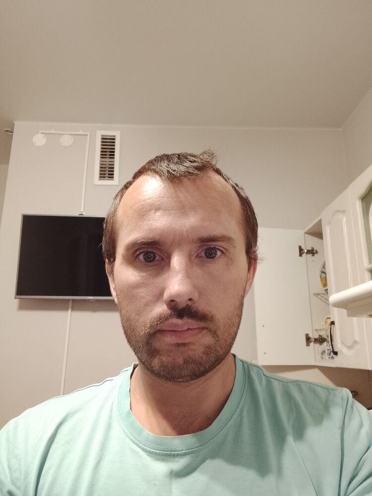 ���� 53226536 ������� Sergey, 37 ���, ���� ���������� � ������ ���������