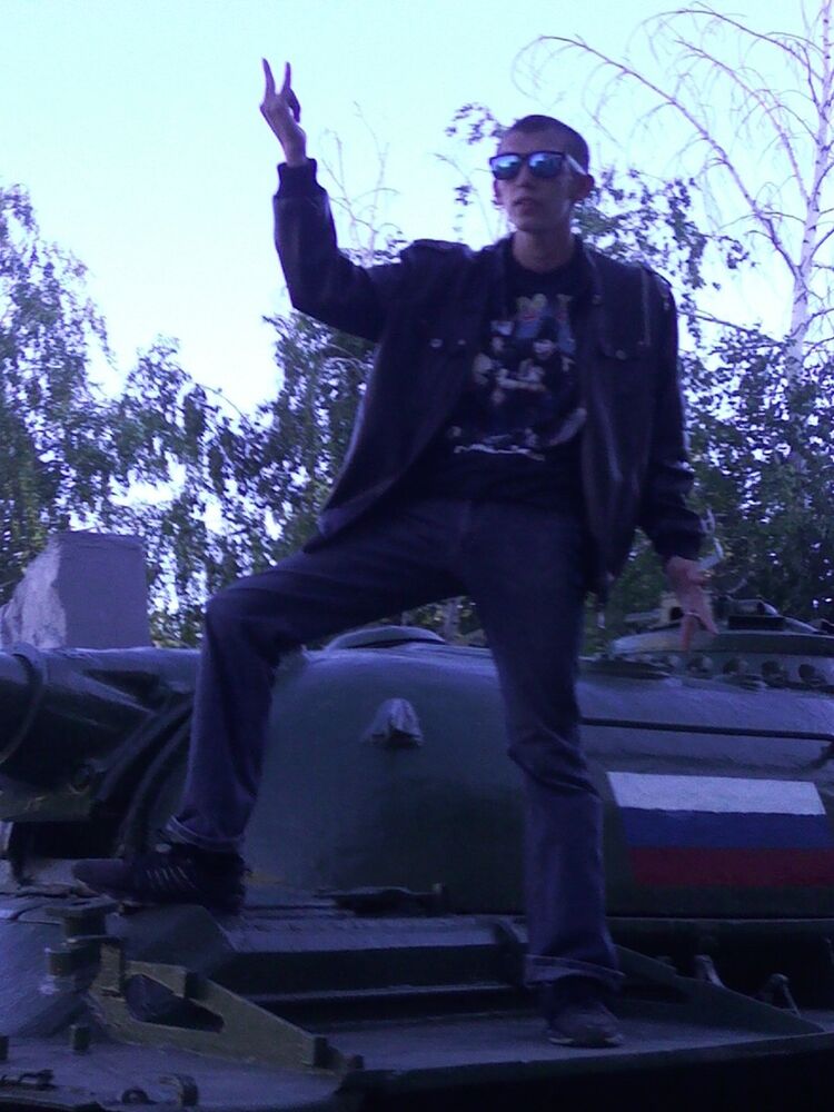 ���������� ��������, ���� ������� C�����, 30 ���, ������������ ��� ������