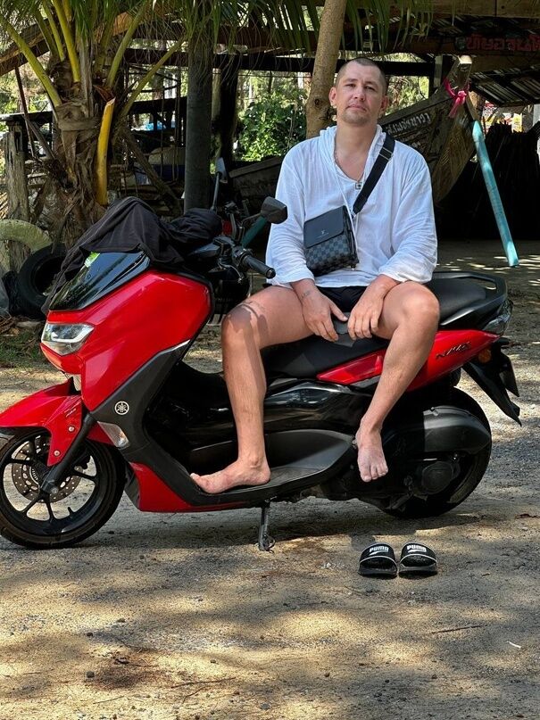 ���� 45152876 ������� �������, 34 ����, ���� ���������� � ����������