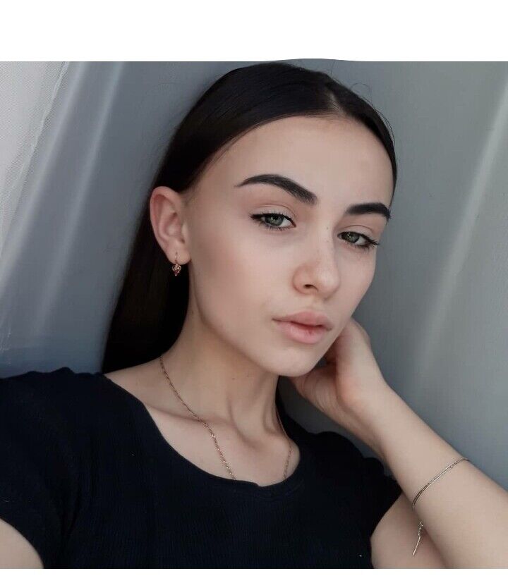  22244816  , 22 ,    