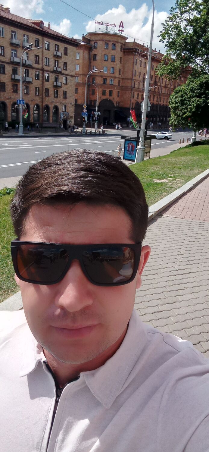 ���� 43868336 ������� ������, 31 ���, ���� ���������� � ������