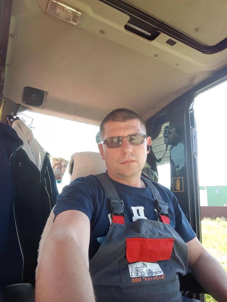 ���� 26022266 ������� �������, 43 ����, ���� ���������� � �����-����������