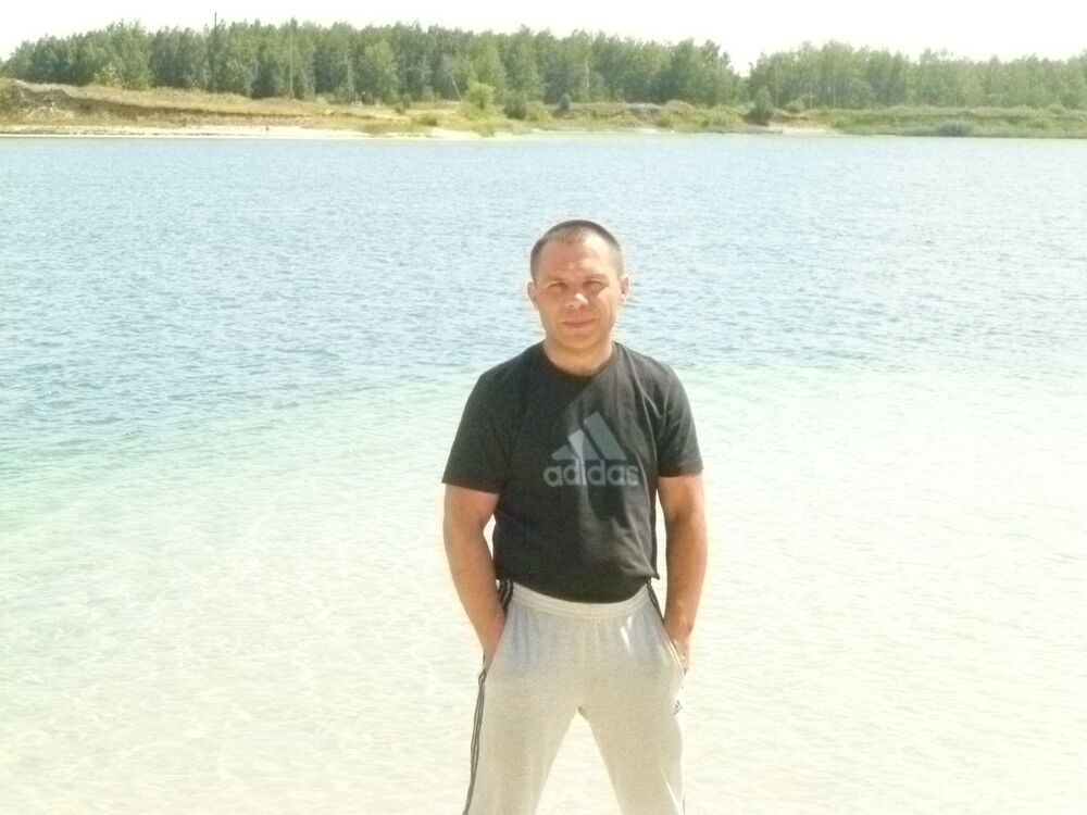  7078176  EDUARD, 48 ,    